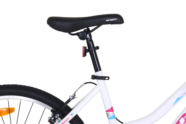 Mountainbike 26'' SOUL - Rahmen: 43cm