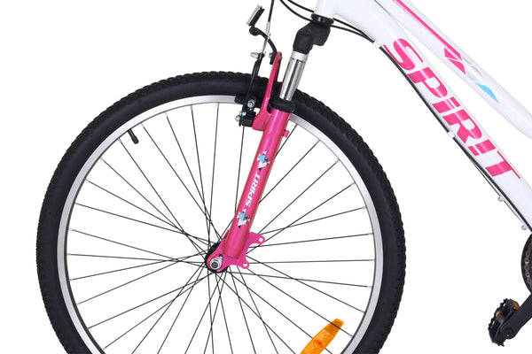 Mountainbike 26'' SOUL - Rahmen: 43cm