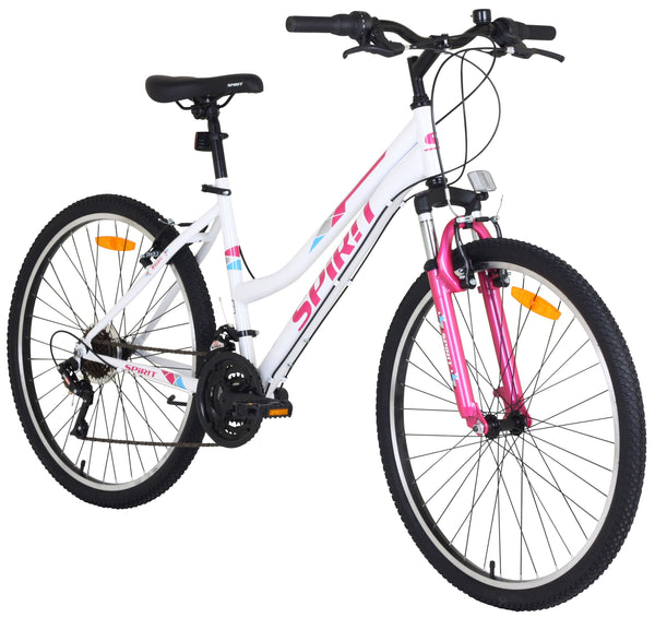 Mountainbike 26'' SOUL - Rahmen: 43cm