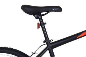 Mountainbike 26"""" TARGET - Rahmen: 43.18cm
