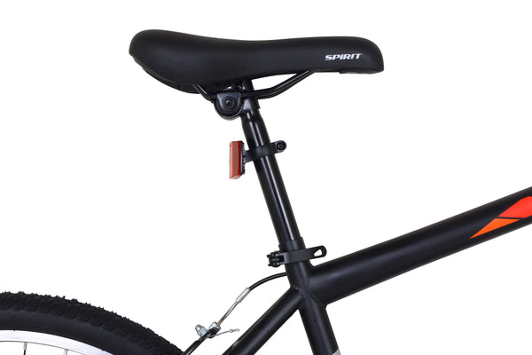 Mountainbike 26"""" TARGET - Rahmen: 43.18cm