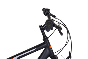 Mountainbike 26"""" TARGET - Rahmen: 43.18cm