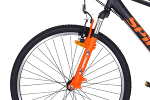 Mountainbike 26"""" TARGET - Rahmen: 43.18cm
