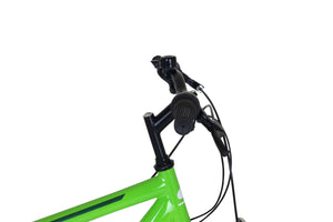 Mountainbike 27.5"" GENIUS - Rahmen: 45.7cm