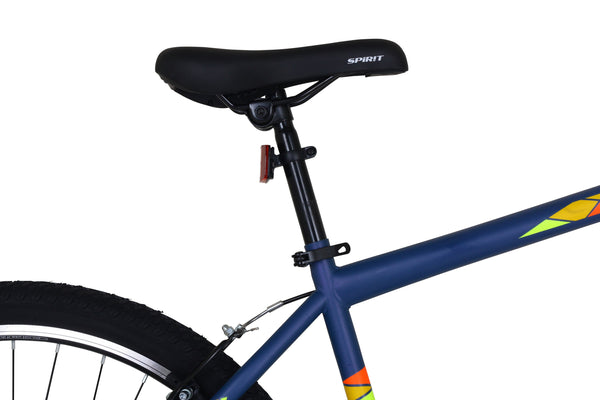 Mountainbike 29"" ZENITH - Rahmen: 48.2 cm