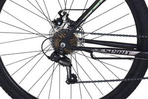 Mountainbike 29"" ELIXIR - Rahmen: 48cm