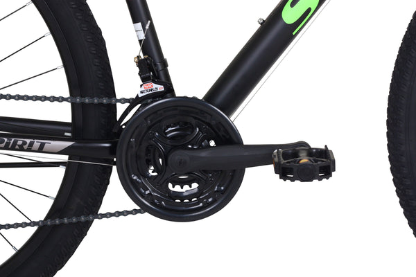 Mountainbike 29"" ELIXIR - Rahmen: 48cm