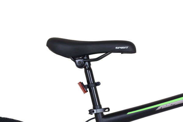Mountainbike 29"" ELIXIR - Rahmen: 48cm