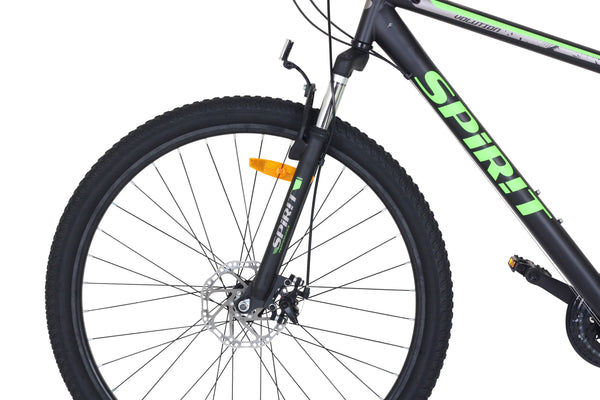 Mountainbike 29"" ELIXIR - Rahmen: 48cm