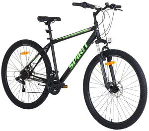 Mountainbike 29"" ELIXIR - Rahmen: 48cm