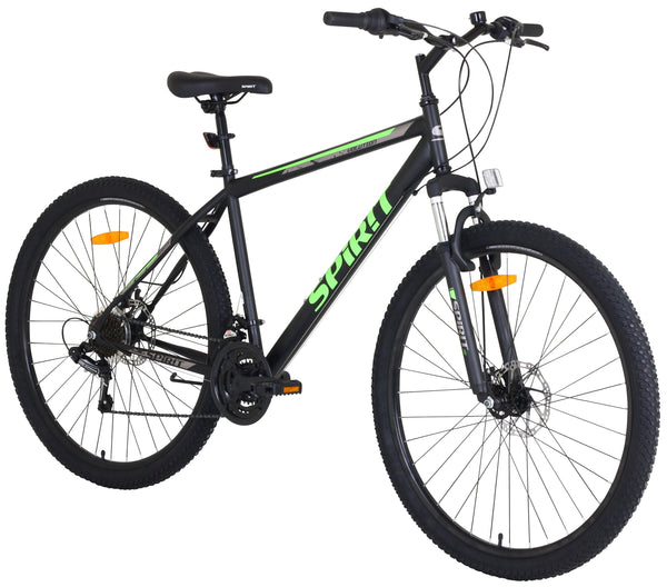 Mountainbike 29"" ELIXIR - Rahmen: 48cm