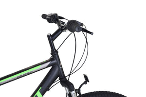 Mountainbike 29"" ELIXIR - Rahmen: 48cm