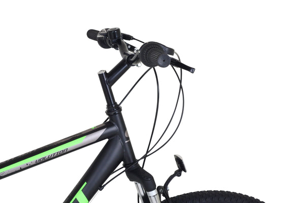 Mountainbike 29"" ELIXIR - Rahmen: 48cm