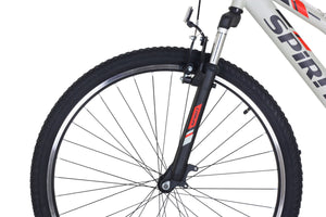 Fully Mountainbike 29"" COPE - Rahmen: 45.7cm