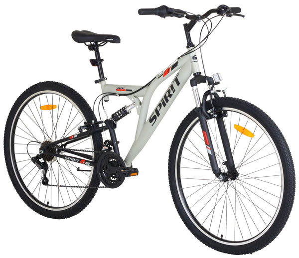 Fully Mountainbike 29"" COPE - Rahmen: 45.7cm