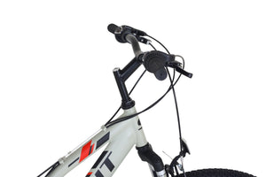 Fully Mountainbike 29"" COPE - Rahmen: 45.7cm