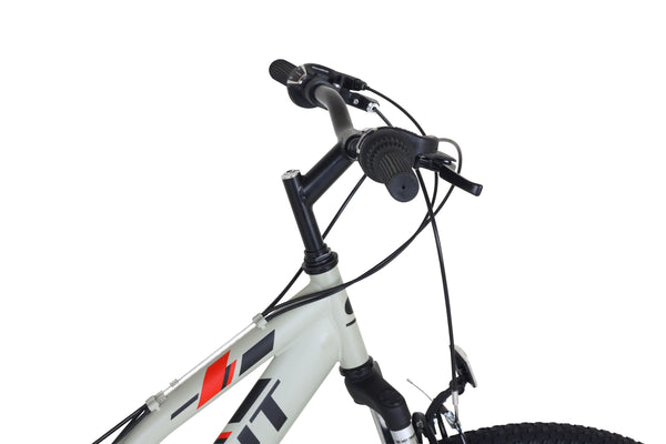 Fully Mountainbike 29"" COPE - Rahmen: 45.7cm