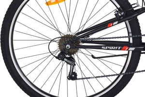 Fully Mountainbike 29"" COPE - Rahmen: 45.7cm