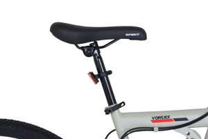 Fully Mountainbike 29"" COPE - Rahmen: 45.7cm