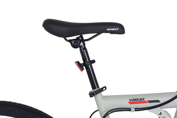 Fully Mountainbike 29"" COPE - Rahmen: 45.7cm