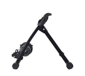 Velo Roller Trainer PRO