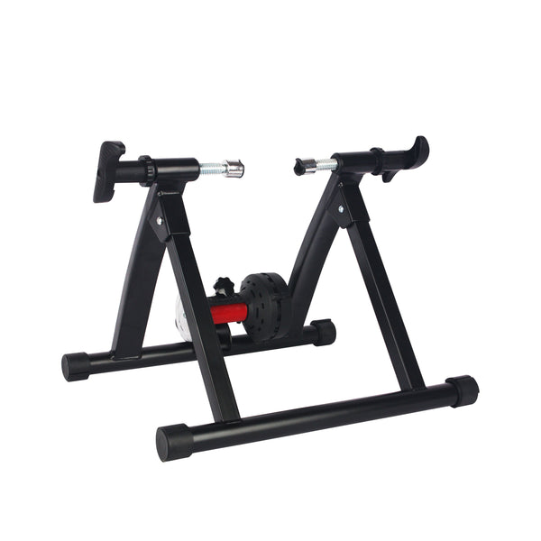 Velo Roller Trainer PRO