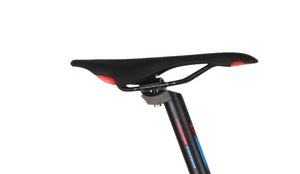 TOTEM Mountainbike Velo Hardtail Kopacz 29"" schwarz/blau - Rahmen: 46cm