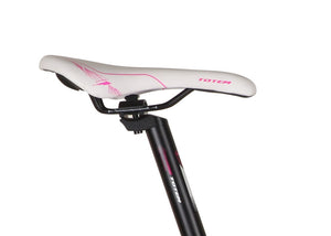 TOTEM Mountainbike Velo Hardtail Janice 29"" pink - Rahmen: 46cm