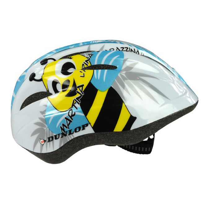 Casco da bicicletta per bambini HONEY BEE