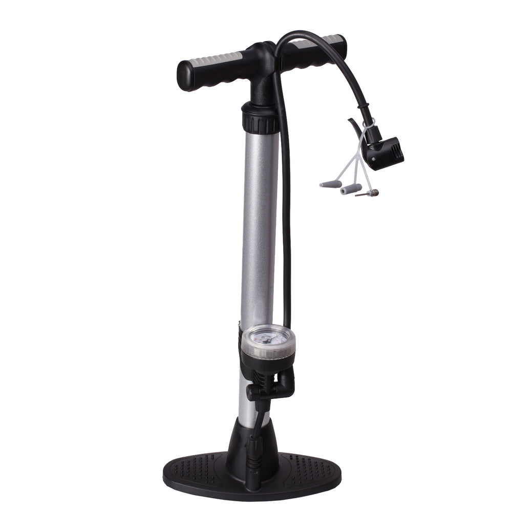 pompa per bicicletta