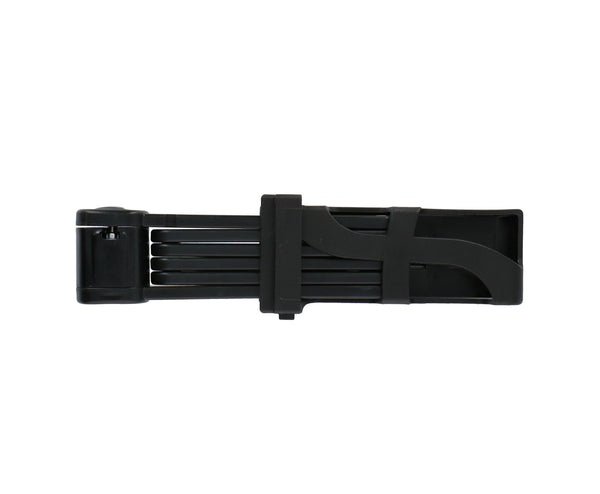 Veloschloss faltbar 85 cm