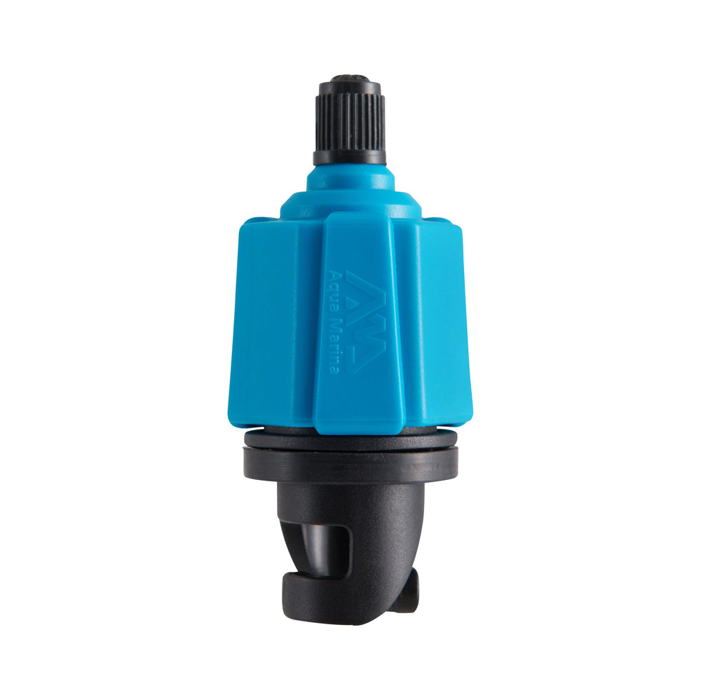 Adattatore valvola per Aqua Marina iSUP