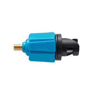 Ventiladapter für Aqua Marina iSUPs