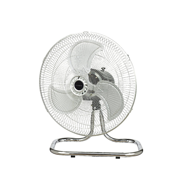 Ventilator 3-in-1