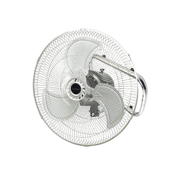 Ventilator 3-in-1