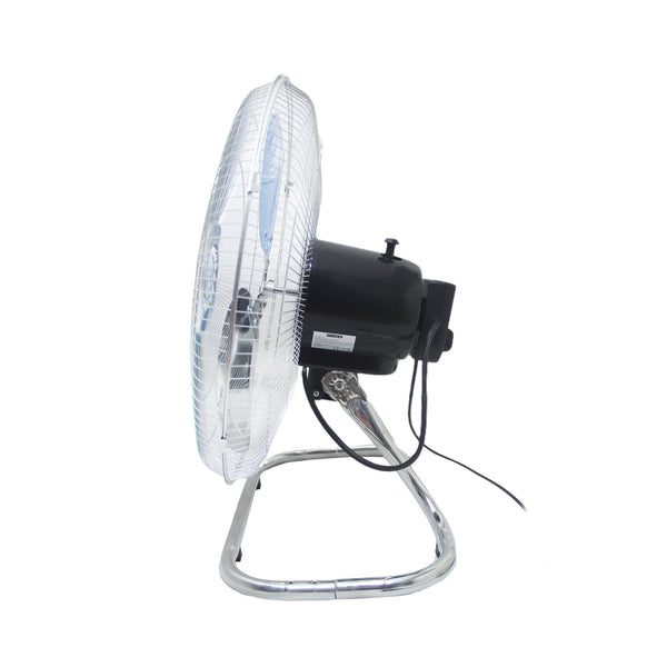 Ventilator 3-in-1