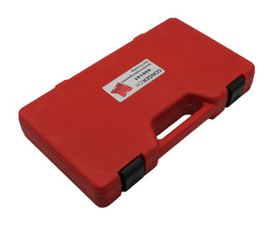 Ventilfederspanner Set
