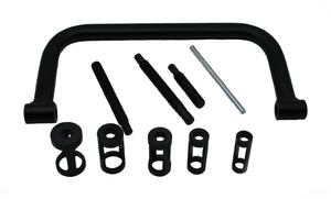 Ventilfederspanner Set
