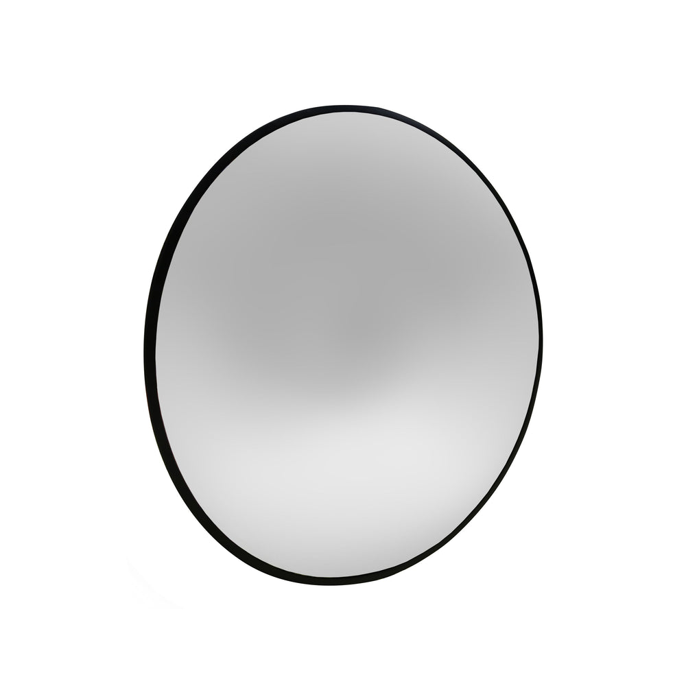Convex traffic mirror 60 cm indoor