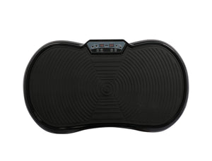 WELLFIT black vibration plate
