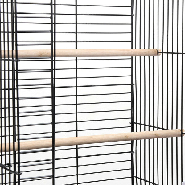 Vogelkäfig Vogelvoliere Voliere Finken