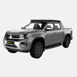 Dachträger ExRoof für Volkswagen Amarok (ab Bj. 2023)
