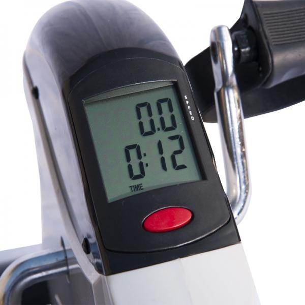 Mini Bike Fahrradtrainer Fitnessgerät Hometrainer