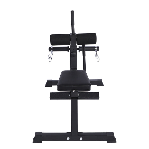 Wadenmaschine Wadenheber TITAN