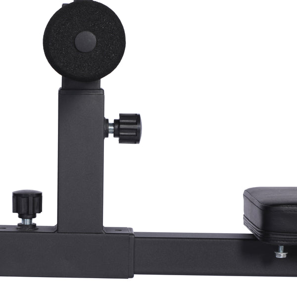 Wadenmaschine Wadenheber TITAN