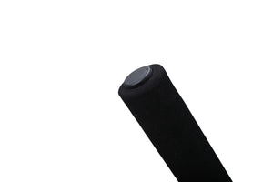 Wandhalterung für SUP und Kajak