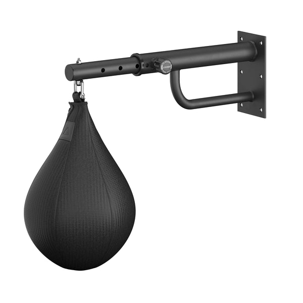 Wandhalterung für Boxsack 40 - 65 cm