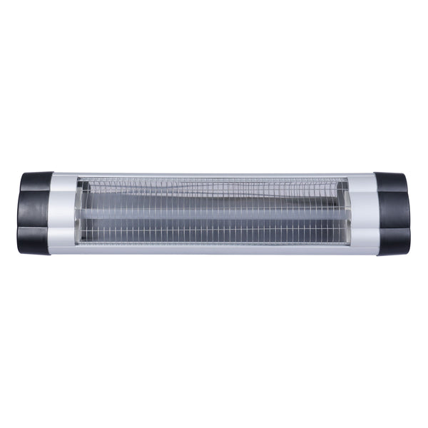 Wandheizstrahler Quarz 2000 Watt
