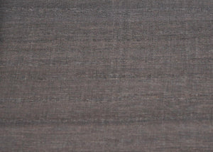 Wandregal HWC-K76 3 Regalböden Industrial 43x49x11cm