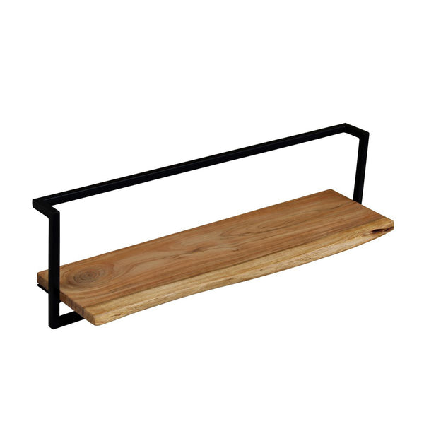 Mensola da parete JONA 100 x 30 x 26 cm